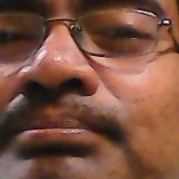 home tutor site photo